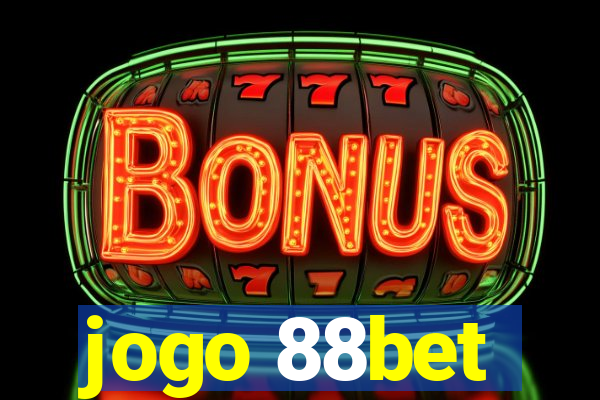 jogo 88bet